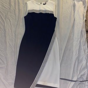 tommy hilfiger dress